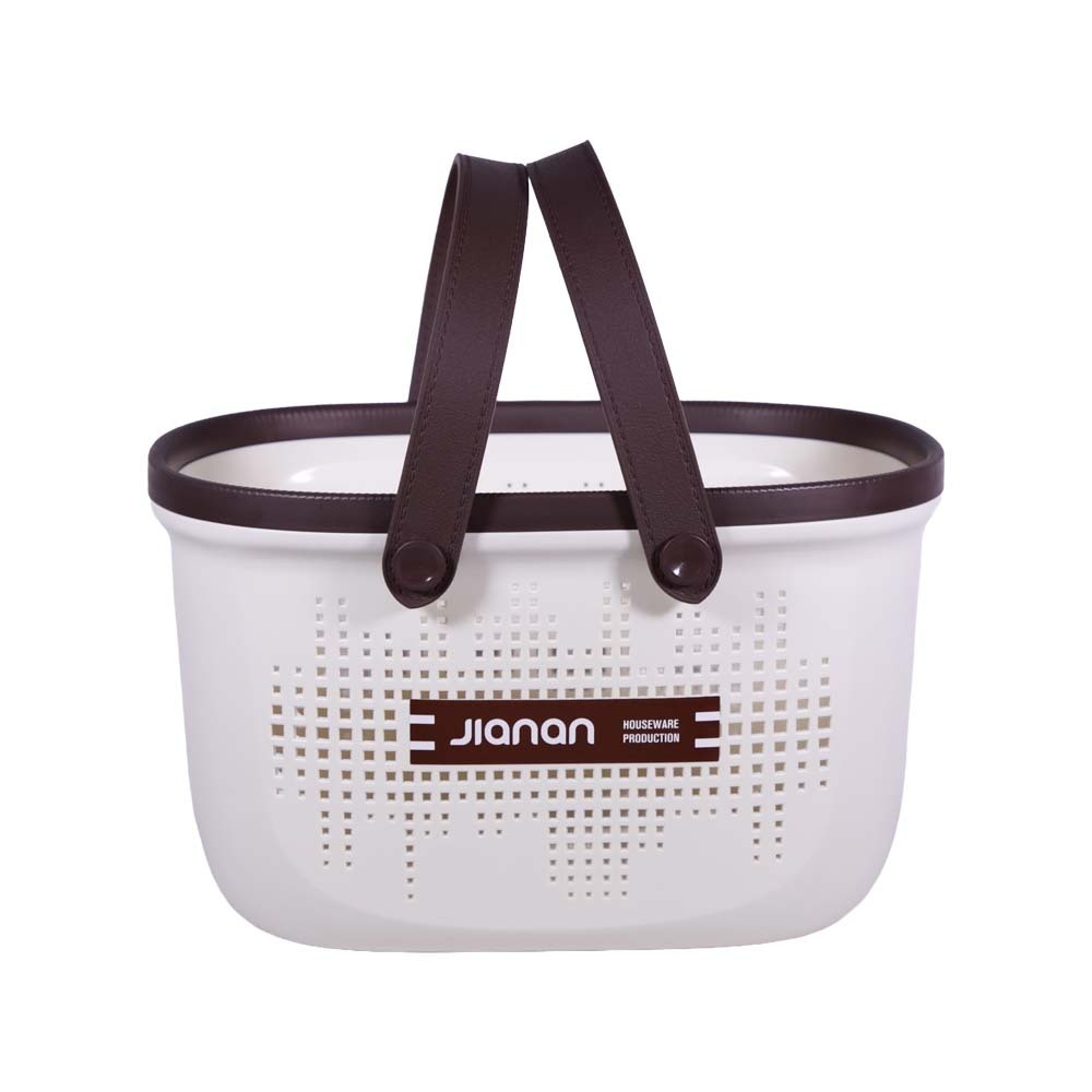 Jianan School Basket NO.0206