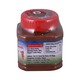 Little Farm Rakhine Red Chillies 180G