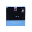 Dabo All In One Black Snail Repair Cream 50ML
