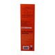 Endo Double Vacuum Bottle 480ML CX-5113