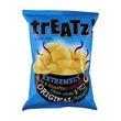 Tai Sun Treatz Potato Chips Original 70G