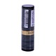 Revlon Superlustrous Lipstick 4.2G 725