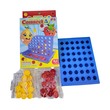Baby Cele Connect Play Game 12212