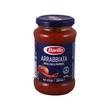 Barilla Arrabbiata ( Tomato & Chill ) 400G