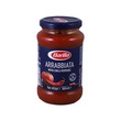 Barilla Arrabbiata ( Tomato & Chill ) 400G