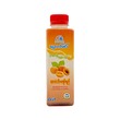 Ngwe Larb Minn Apricot Juice 6PCS x 300ML