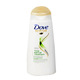 Dove Nutritive Solutions Total Hair Fall Treatment Shampoo 70ML