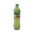 Maetuk Lime Juice 1000ML
