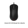 Zowie Mouse  (9H.N2WBB.A2E)
