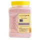 Dr.Salt Pink salt (Himalayan) 1500G 00004