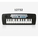 Baby Cele Piano Keyboard for Kids 12732