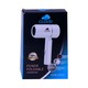 Cloud Hair Dryer CHD-2032