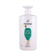 Pantene Shampoo Silky Smooth Care 680ML