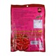 Hmwe Myanmar Pork Sausage 160G (Original)