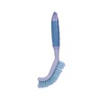Shunmei Drain Brush SM-5253