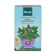 Dilmah Peppermint Tea 20PCS 30G