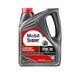 Mobil Super 1000 10W-30, 4L 135952