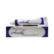 Acnekil Tretinoin Cream 0.05% 20G