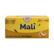 Mali Bird`S Nest Srugar Free 70MLx6PCS