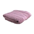 Lion Bath Towel 24X48INCH No.106 Smoke