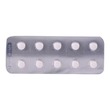 Cosy Domperidone 10MG 10Tablets