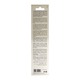 Titania Solingen Manicure -Instr 4`S 1020 Set