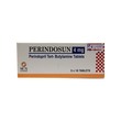 Perindosun 4MG Perindopril Tablets 10PCS x 3