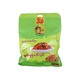 Mi San Dried Bamboo Shoot Salad 125G