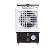 T-Home Air Cooler, 45LTR, TH-ACR450HC
