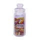 Ocean Rondo Glass Pop Jar 1000ML 5B02536