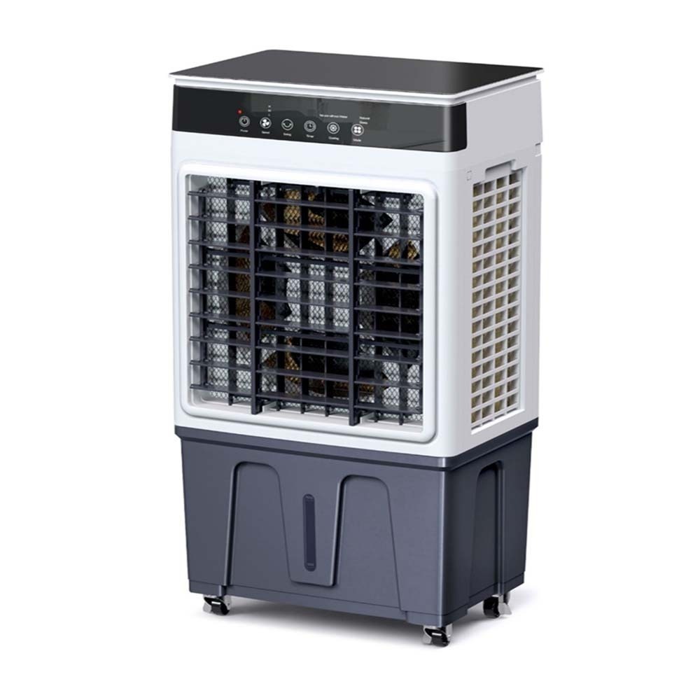 Samsonic Air Cooler 20L SAM-23AR