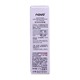 Novo Soothing&Moisturizing Lip Cream 2.7G 03