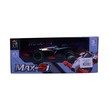 Gb Rc Max S1 Racing Car No.3021E