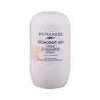 Byphasse Deodorant 48Hrs Sweet Almond Oil 50ML