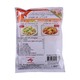 Ajinomoto Ros Dee Chk Seasoning Powder 400G