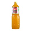 Happy Mango Cordial 1L