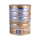 Similac Gain Iq Kid Prodi-G & 5Hmos Step 4 850G