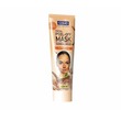 Cosmo Facial Peel-Off Mask Sandalwood 150ML