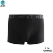 The Ori Men Underwear (A Front) TOHM022 Large