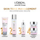 Loreal Glycolic-Bright Glowing Peeling Toner 128ML