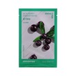 Innisfree Energy Mask Acai Moisturizing 22ML