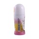 Twelve Plus Aura Bright Whitening Plus Roll On 40ML