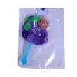 PF Hand Fan G3