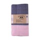 Galon Minn Nyi Naung Cotton Blanket No.117