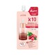 U Star Bye Bye Wrinkle Serum (8G)