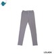 Max & Mia Unisex Long Pant LOLA04 Grey 150lb