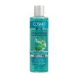 Mint & Green Tea Facial Cleansing Toner 250ML