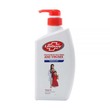 Lifebuoy Antibacterial Body Wash Total 10 500ML