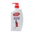 Lifebuoy Total 10 Antibacterial Body Wash 500ML