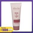 Skinefits Facial Foam & Toner In 1 100ML